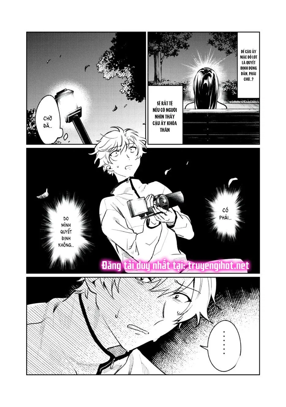 18-toi-muon-thay-dang-ve-ngai-ngung-cua-cau-chap-3.1-8 integer