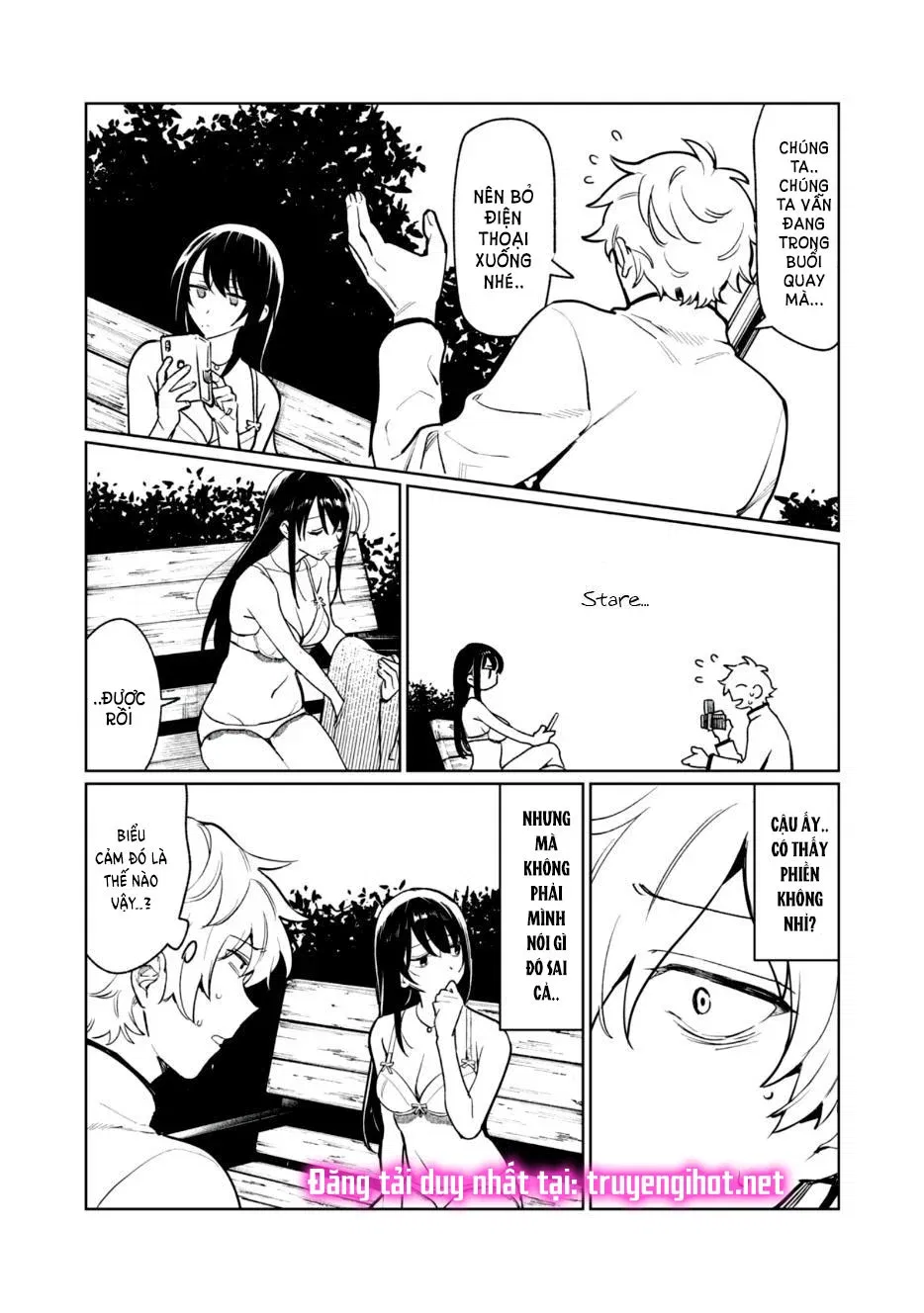 18-toi-muon-thay-dang-ve-ngai-ngung-cua-cau-chap-3.1-10 integer