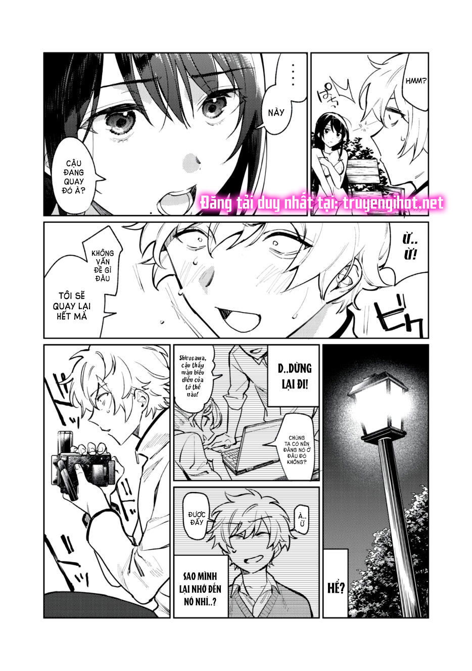 18-toi-muon-thay-dang-ve-ngai-ngung-cua-cau-chap-3.1-12 integer