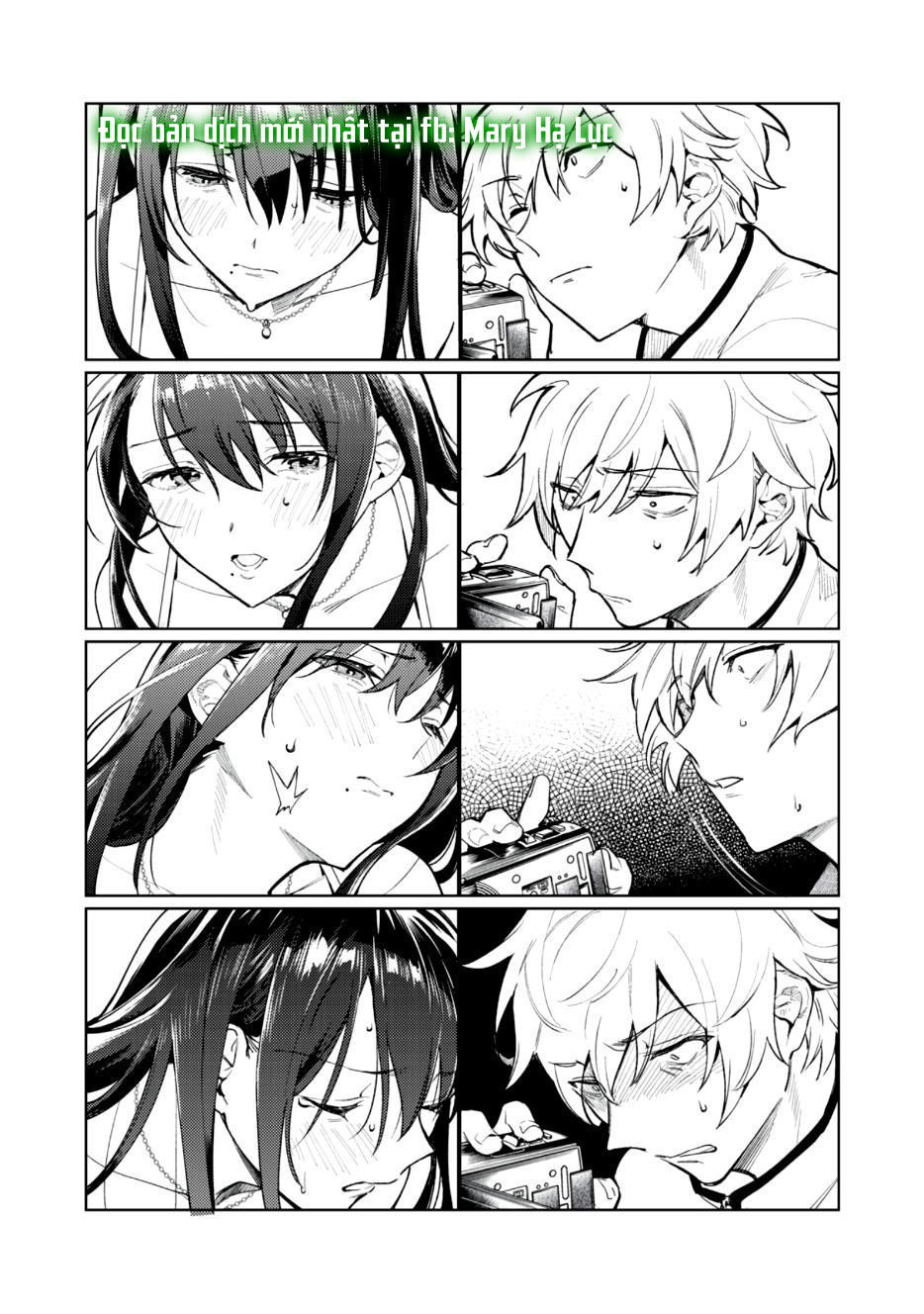 18-toi-muon-thay-dang-ve-ngai-ngung-cua-cau-chap-3.1-13 integer