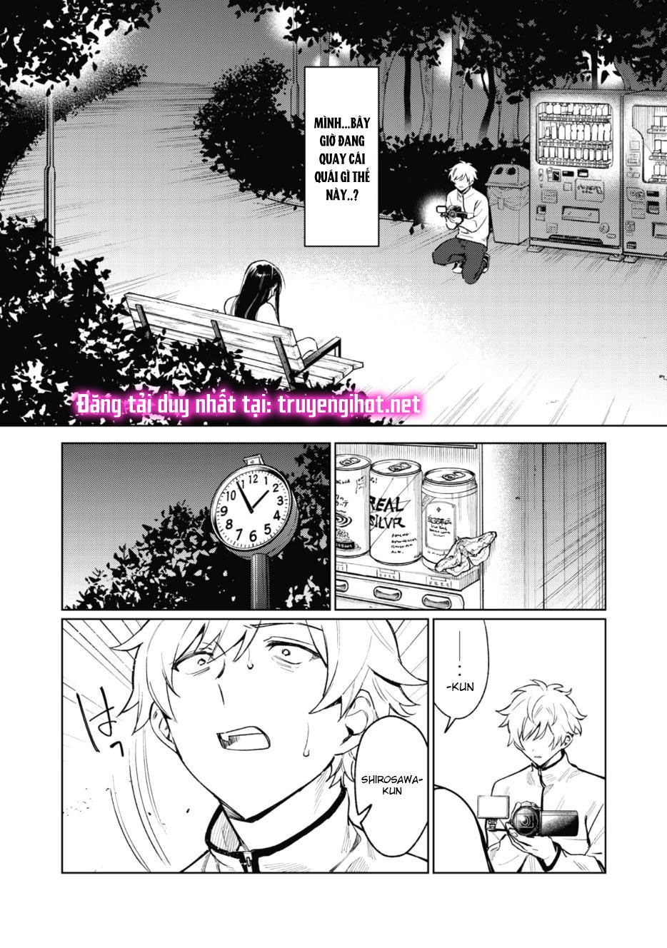 18-toi-muon-thay-dang-ve-ngai-ngung-cua-cau-chap-3.1-14 integer