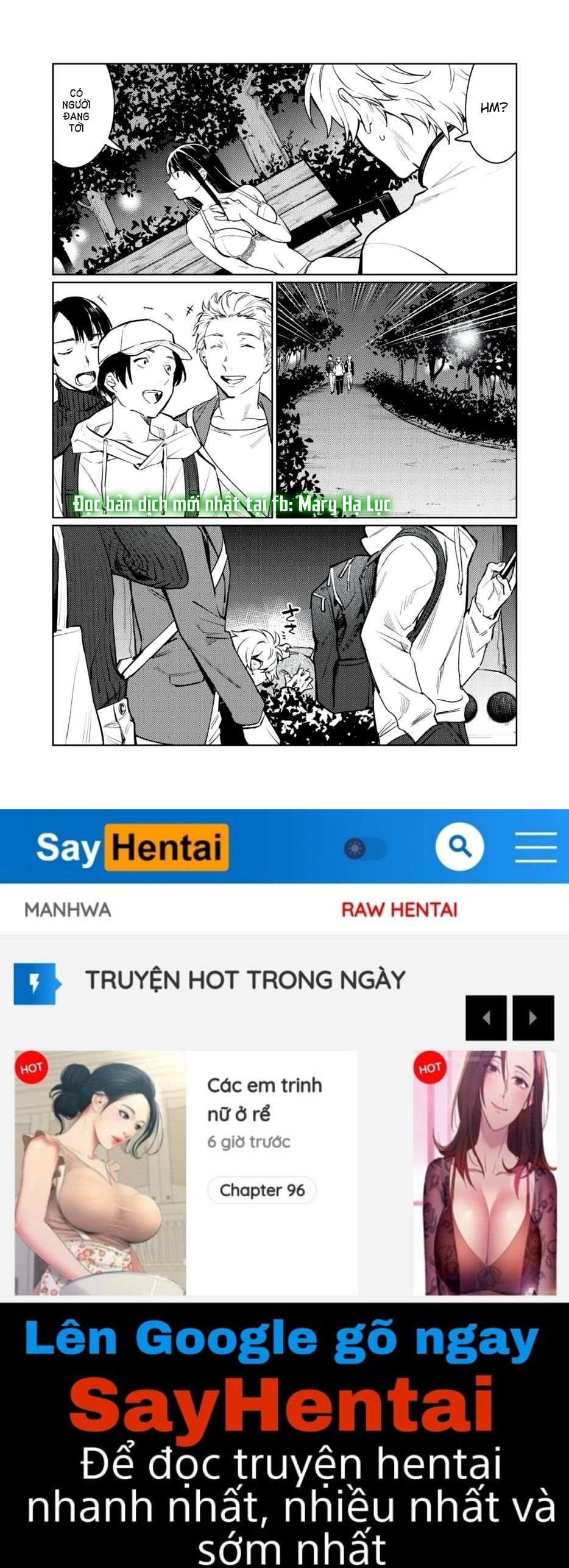 18-toi-muon-thay-dang-ve-ngai-ngung-cua-cau-chap-3.1-15 integer