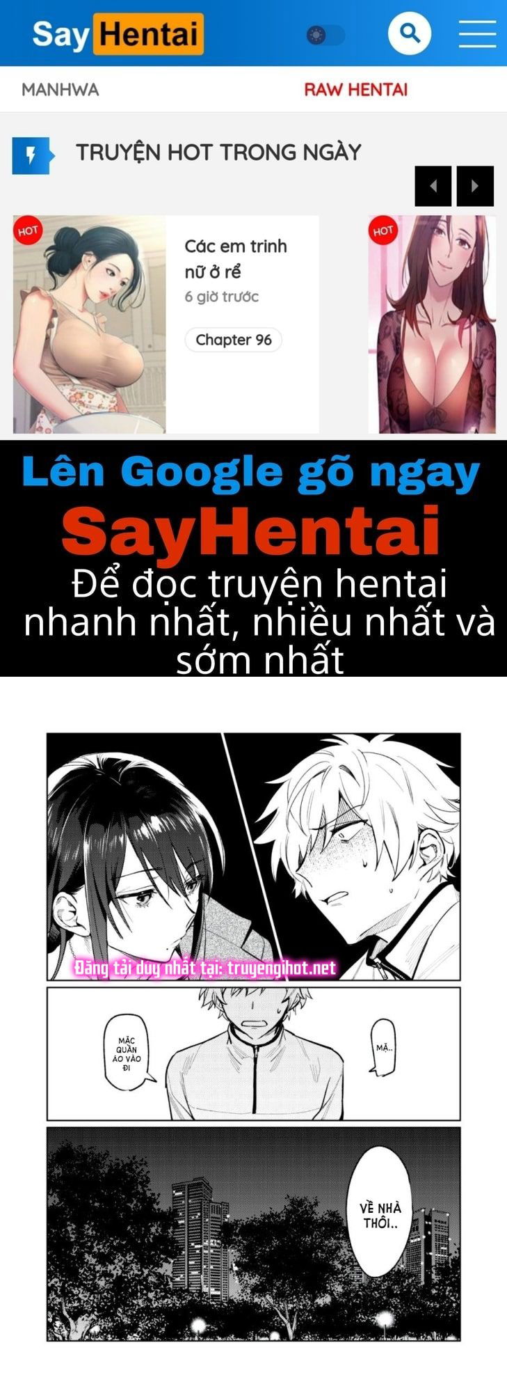 18-toi-muon-thay-dang-ve-ngai-ngung-cua-cau-chap-3.2-0 integer