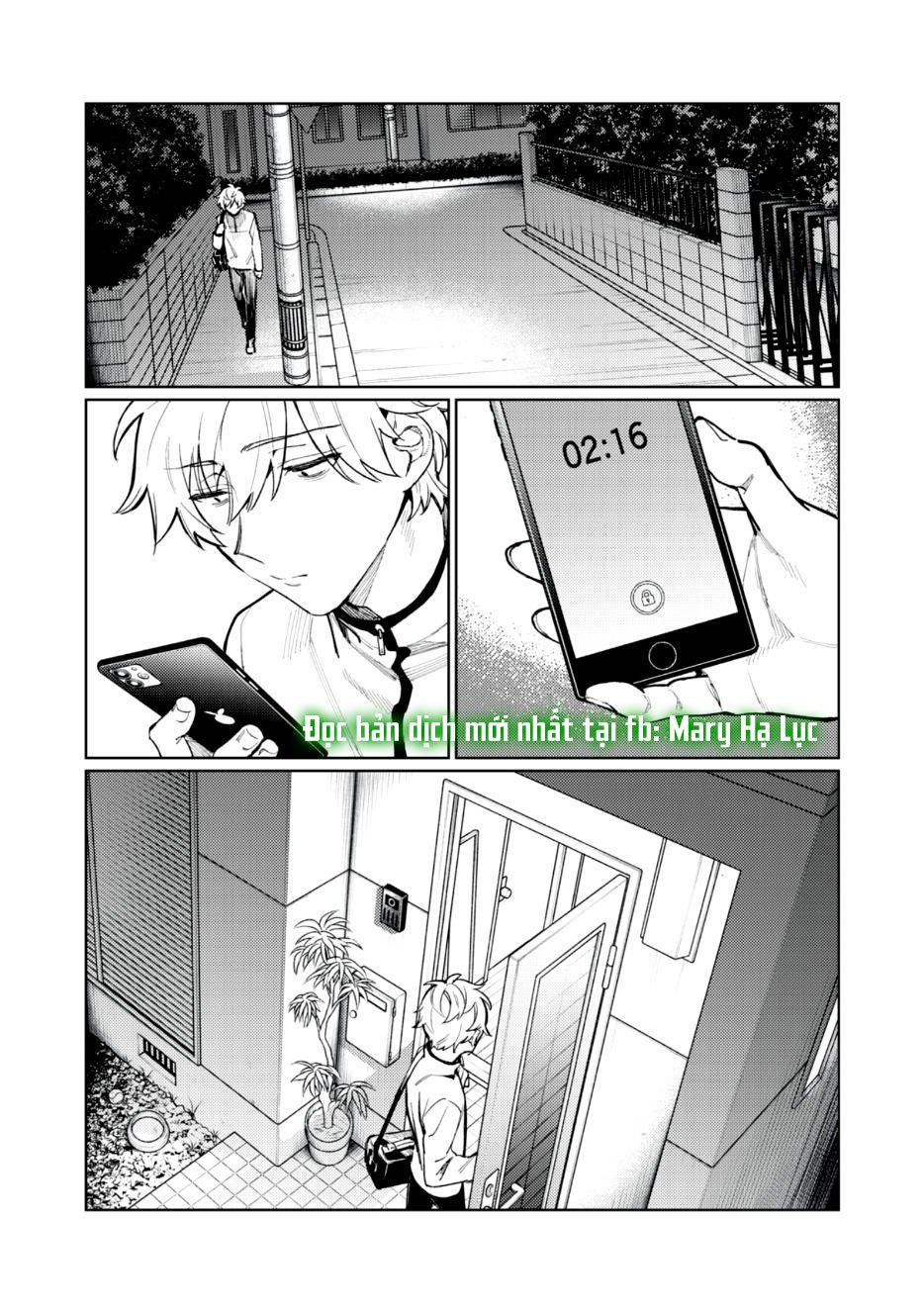 18-toi-muon-thay-dang-ve-ngai-ngung-cua-cau-chap-3.2-4 integer