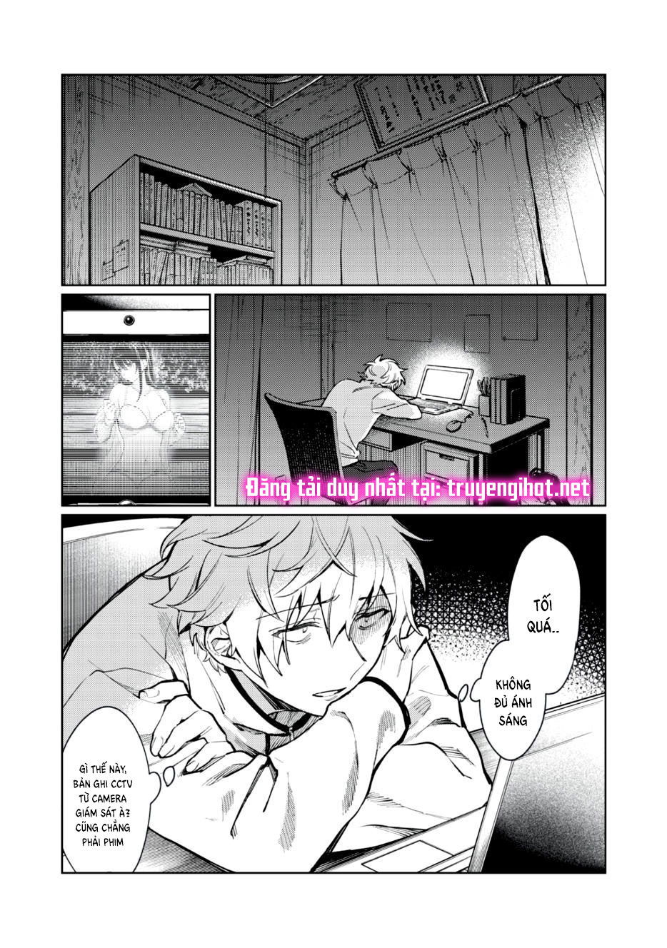 18-toi-muon-thay-dang-ve-ngai-ngung-cua-cau-chap-3.2-5 integer