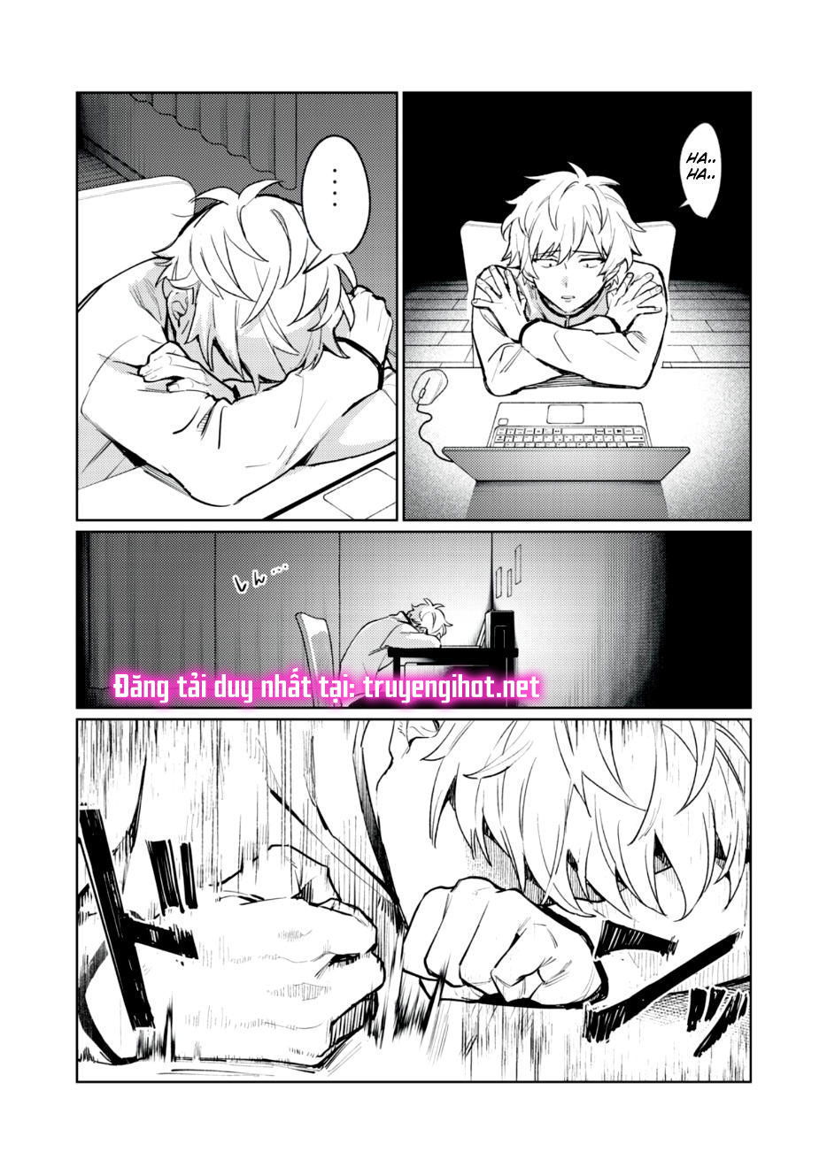 18-toi-muon-thay-dang-ve-ngai-ngung-cua-cau-chap-3.2-7 integer