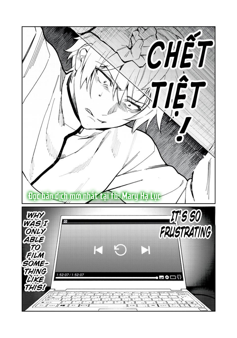 18-toi-muon-thay-dang-ve-ngai-ngung-cua-cau-chap-3.2-8 integer