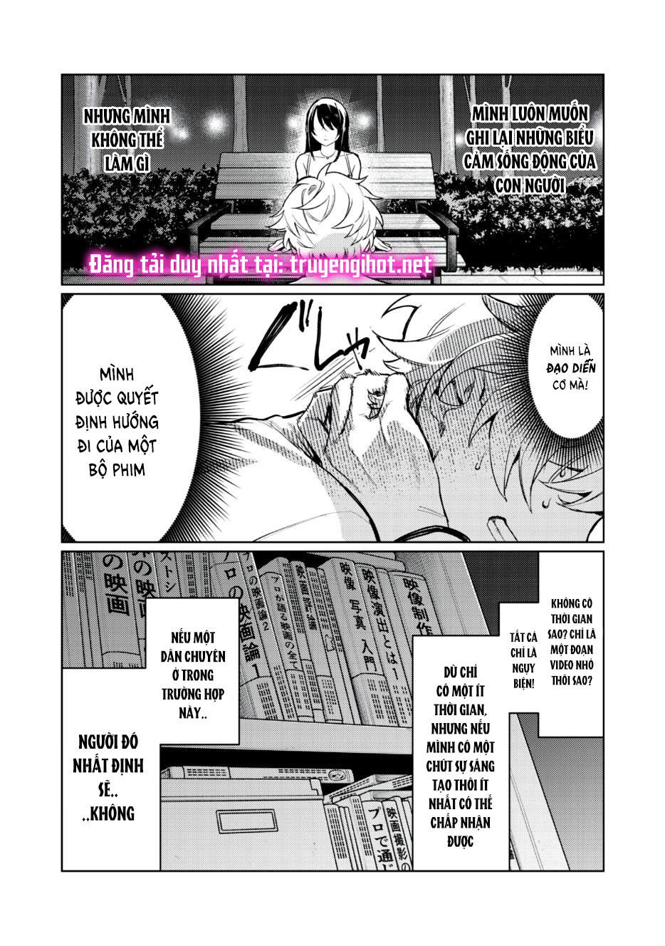 18-toi-muon-thay-dang-ve-ngai-ngung-cua-cau-chap-3.2-9 integer