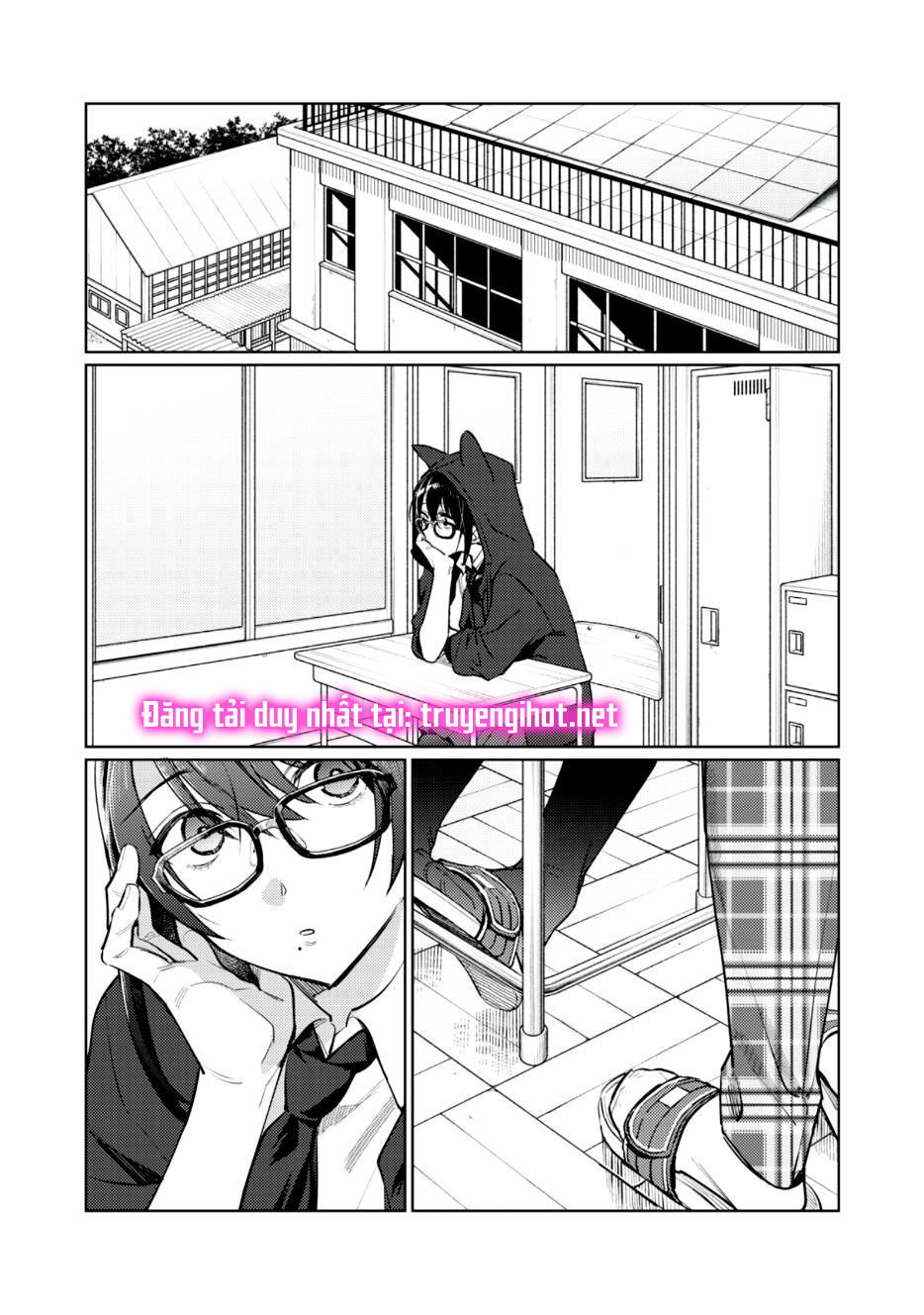 18-toi-muon-thay-dang-ve-ngai-ngung-cua-cau-chap-3.2-11 integer