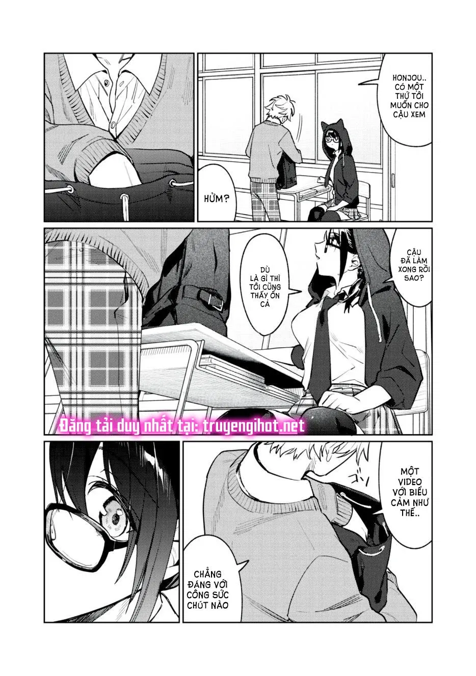 18-toi-muon-thay-dang-ve-ngai-ngung-cua-cau-chap-3.2-13 integer