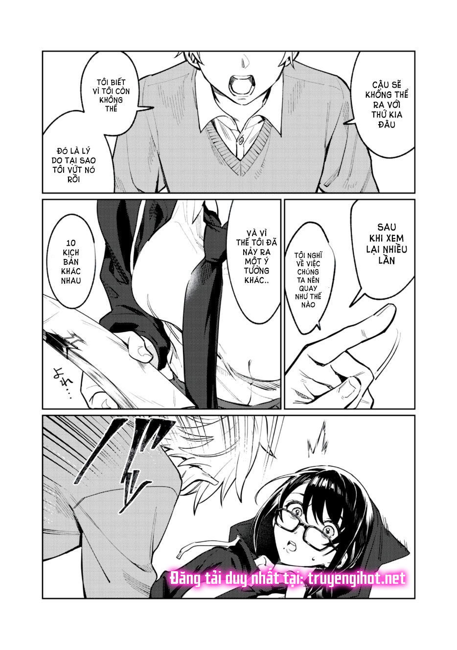 18-toi-muon-thay-dang-ve-ngai-ngung-cua-cau-chap-3.2-15 integer