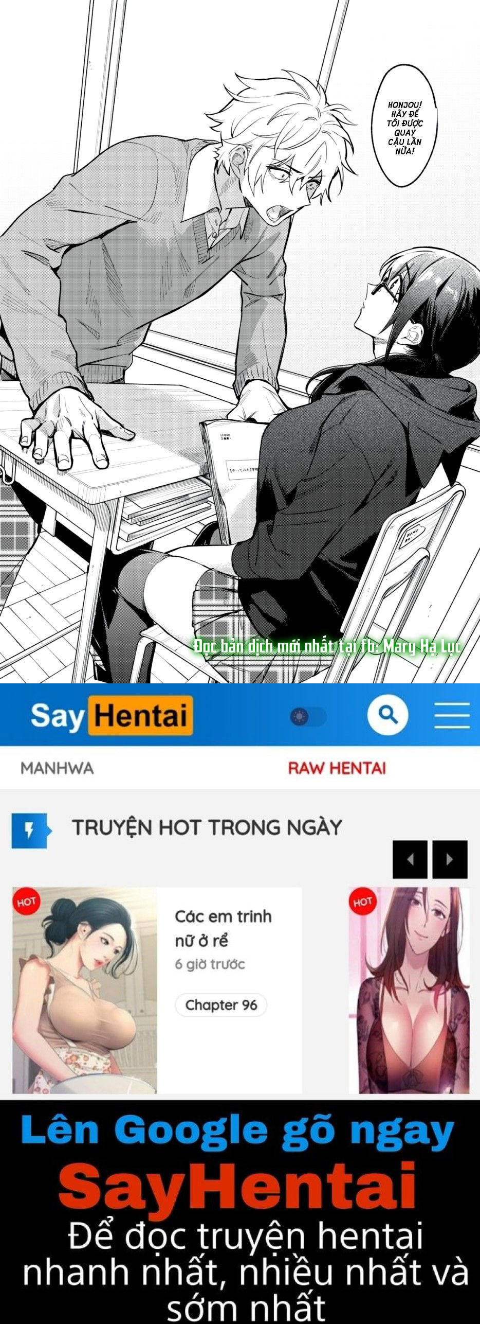 18-toi-muon-thay-dang-ve-ngai-ngung-cua-cau-chap-3.2-16 integer