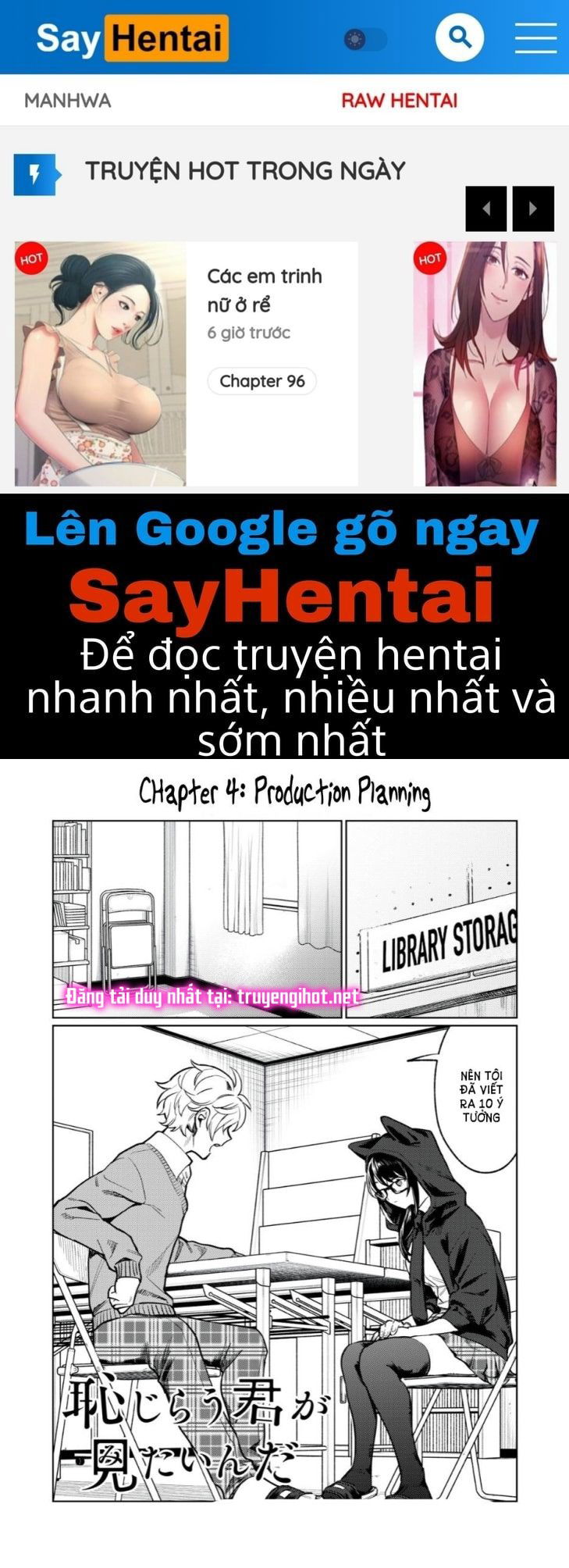 18-toi-muon-thay-dang-ve-ngai-ngung-cua-cau-chap-4-0 integer