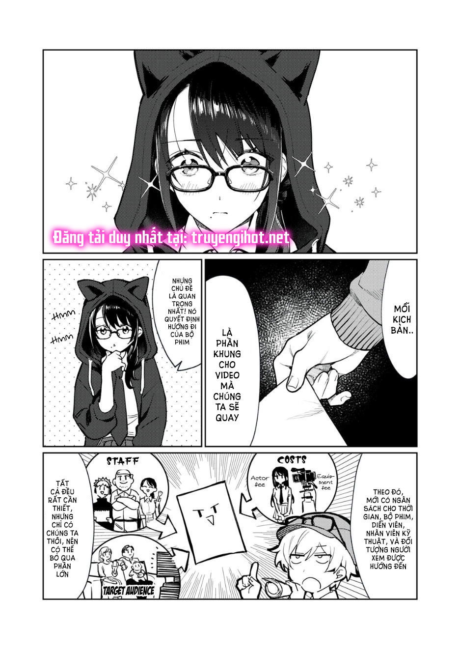 18-toi-muon-thay-dang-ve-ngai-ngung-cua-cau-chap-4-2 integer