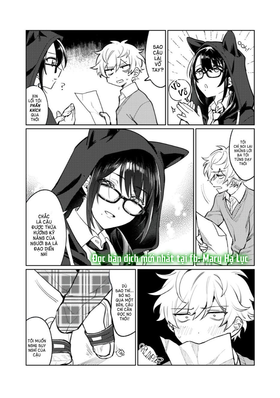 18-toi-muon-thay-dang-ve-ngai-ngung-cua-cau-chap-4-3 integer