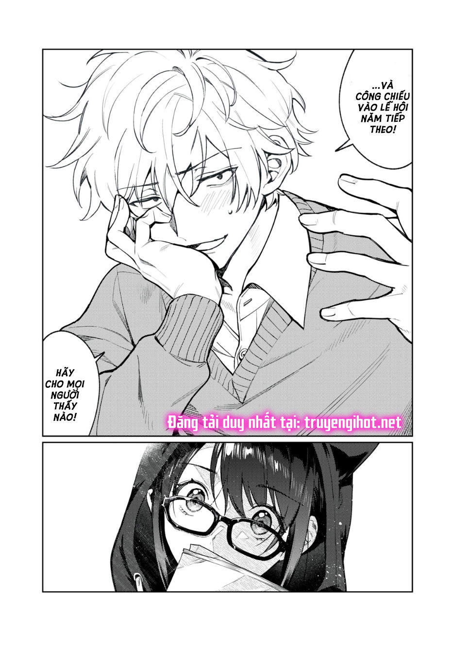 18-toi-muon-thay-dang-ve-ngai-ngung-cua-cau-chap-4-6 integer