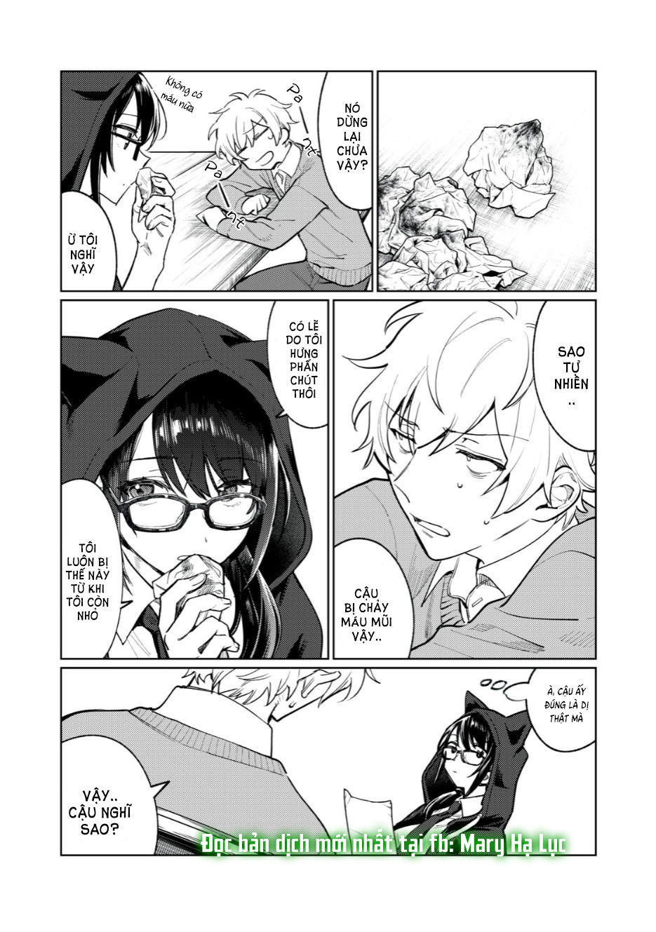 18-toi-muon-thay-dang-ve-ngai-ngung-cua-cau-chap-4-9 integer