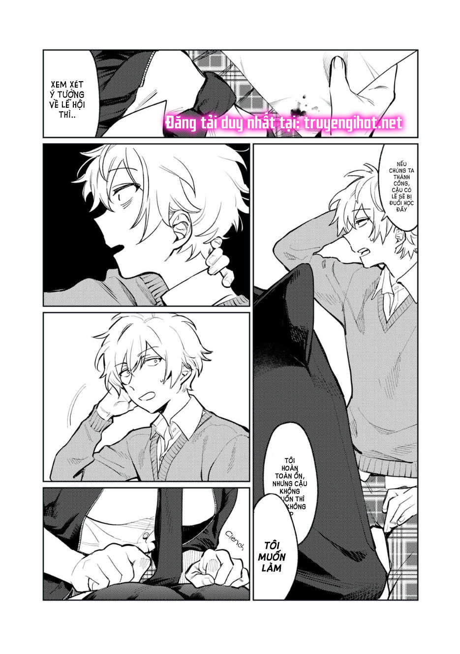 18-toi-muon-thay-dang-ve-ngai-ngung-cua-cau-chap-4-10 integer