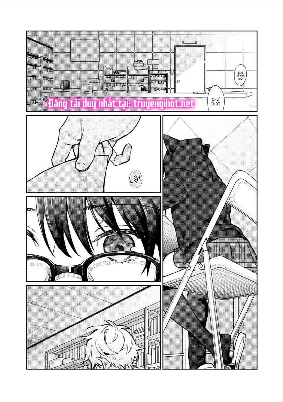 18-toi-muon-thay-dang-ve-ngai-ngung-cua-cau-chap-4-12 integer