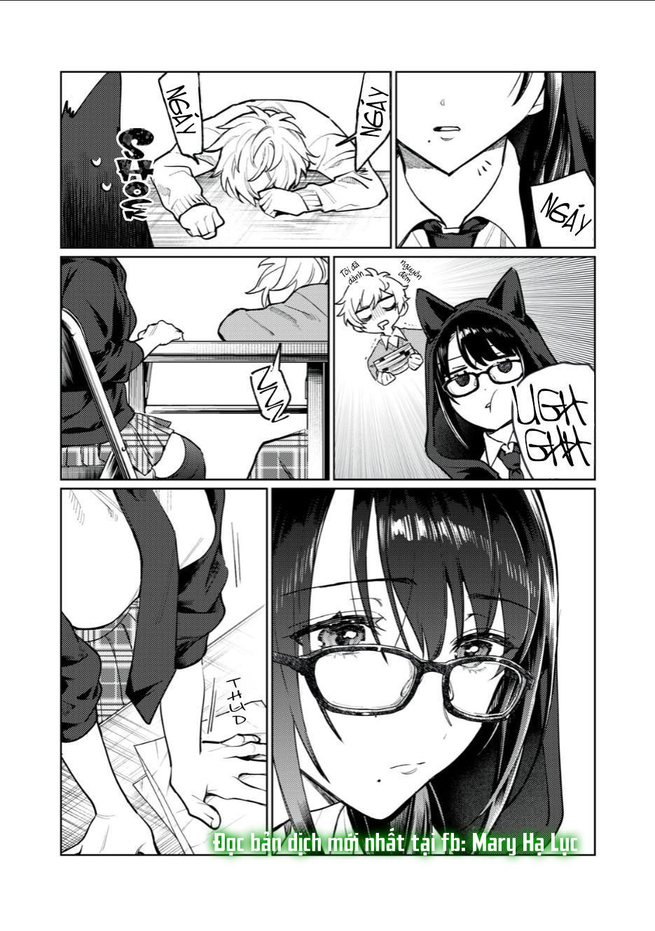 18-toi-muon-thay-dang-ve-ngai-ngung-cua-cau-chap-4-13 integer