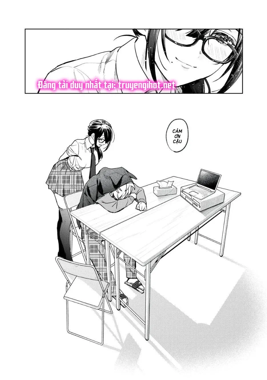 18-toi-muon-thay-dang-ve-ngai-ngung-cua-cau-chap-4-16 integer