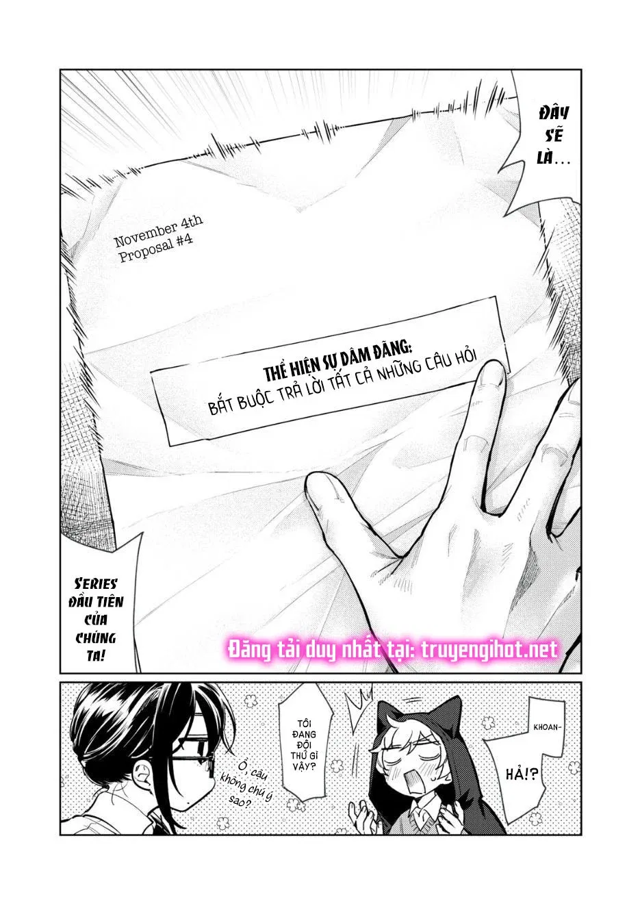 18-toi-muon-thay-dang-ve-ngai-ngung-cua-cau-chap-4-18 integer