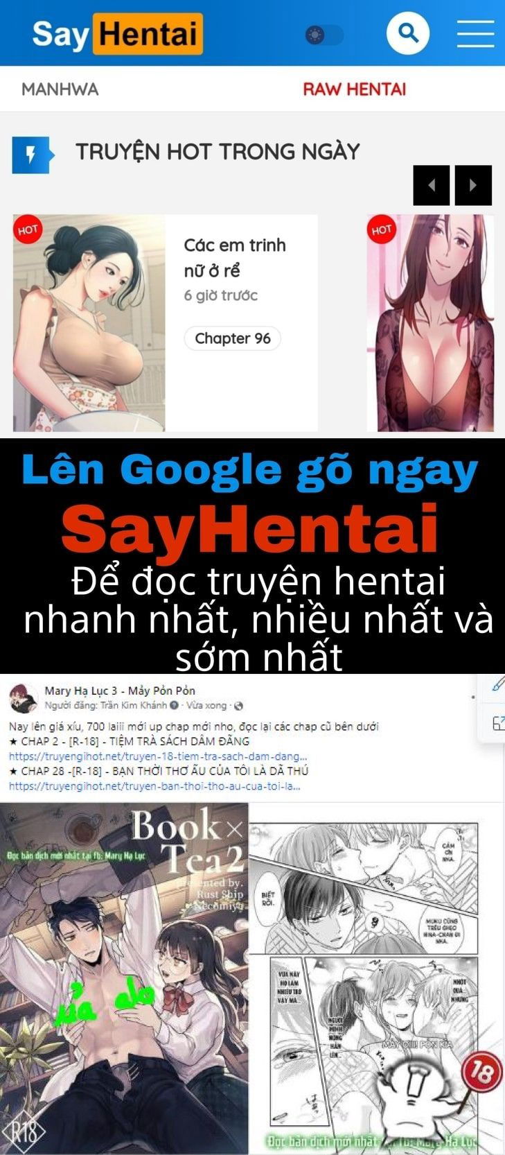 18-toi-muon-thay-dang-ve-ngai-ngung-cua-cau-chap-5.1-0 integer