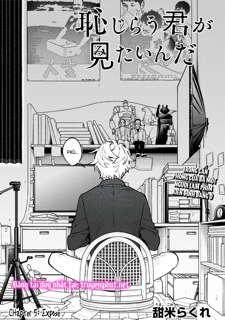 18-toi-muon-thay-dang-ve-ngai-ngung-cua-cau-chap-5.1-2 integer