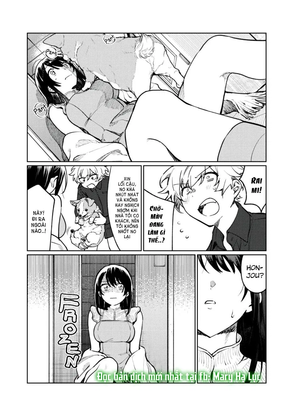 18-toi-muon-thay-dang-ve-ngai-ngung-cua-cau-chap-5.1-5 integer