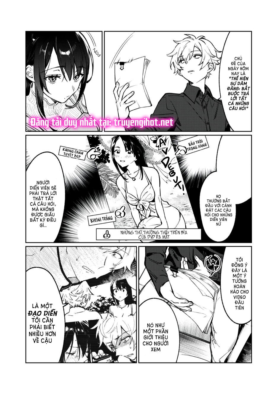 18-toi-muon-thay-dang-ve-ngai-ngung-cua-cau-chap-5.1-8 integer