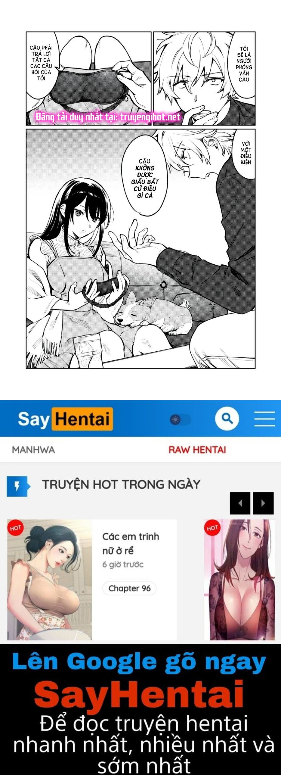 18-toi-muon-thay-dang-ve-ngai-ngung-cua-cau-chap-5.1-10 integer