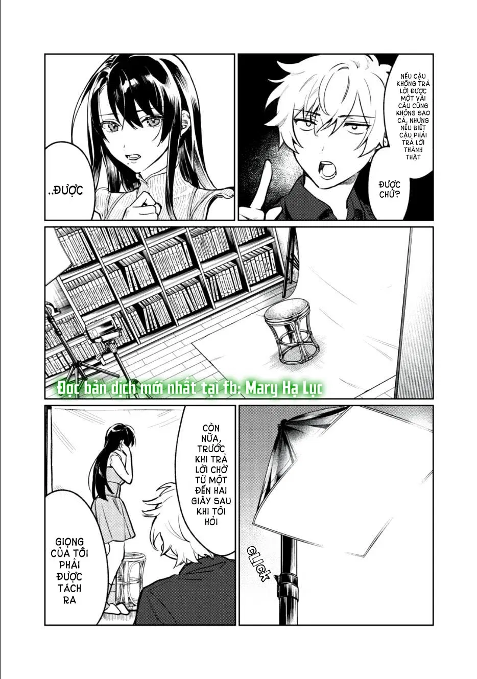 18-toi-muon-thay-dang-ve-ngai-ngung-cua-cau-chap-5.2-1 integer