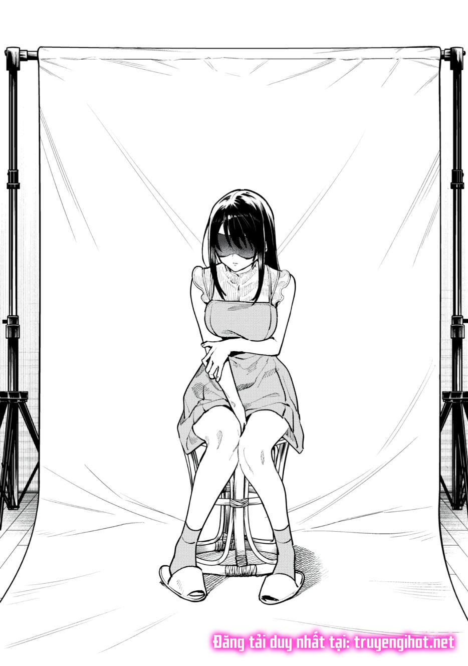 18-toi-muon-thay-dang-ve-ngai-ngung-cua-cau-chap-5.2-2 integer