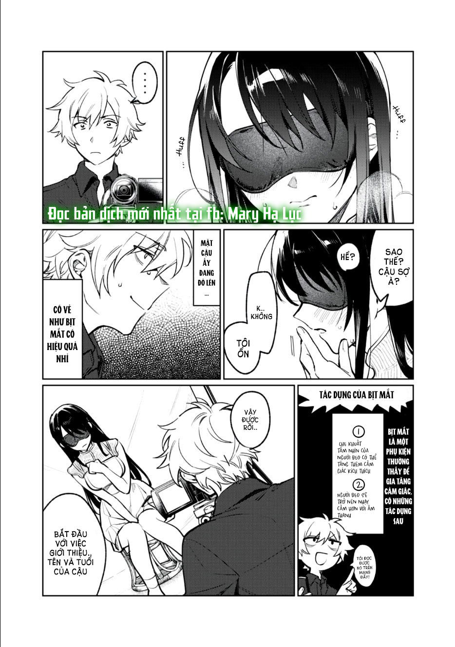 18-toi-muon-thay-dang-ve-ngai-ngung-cua-cau-chap-5.2-3 integer