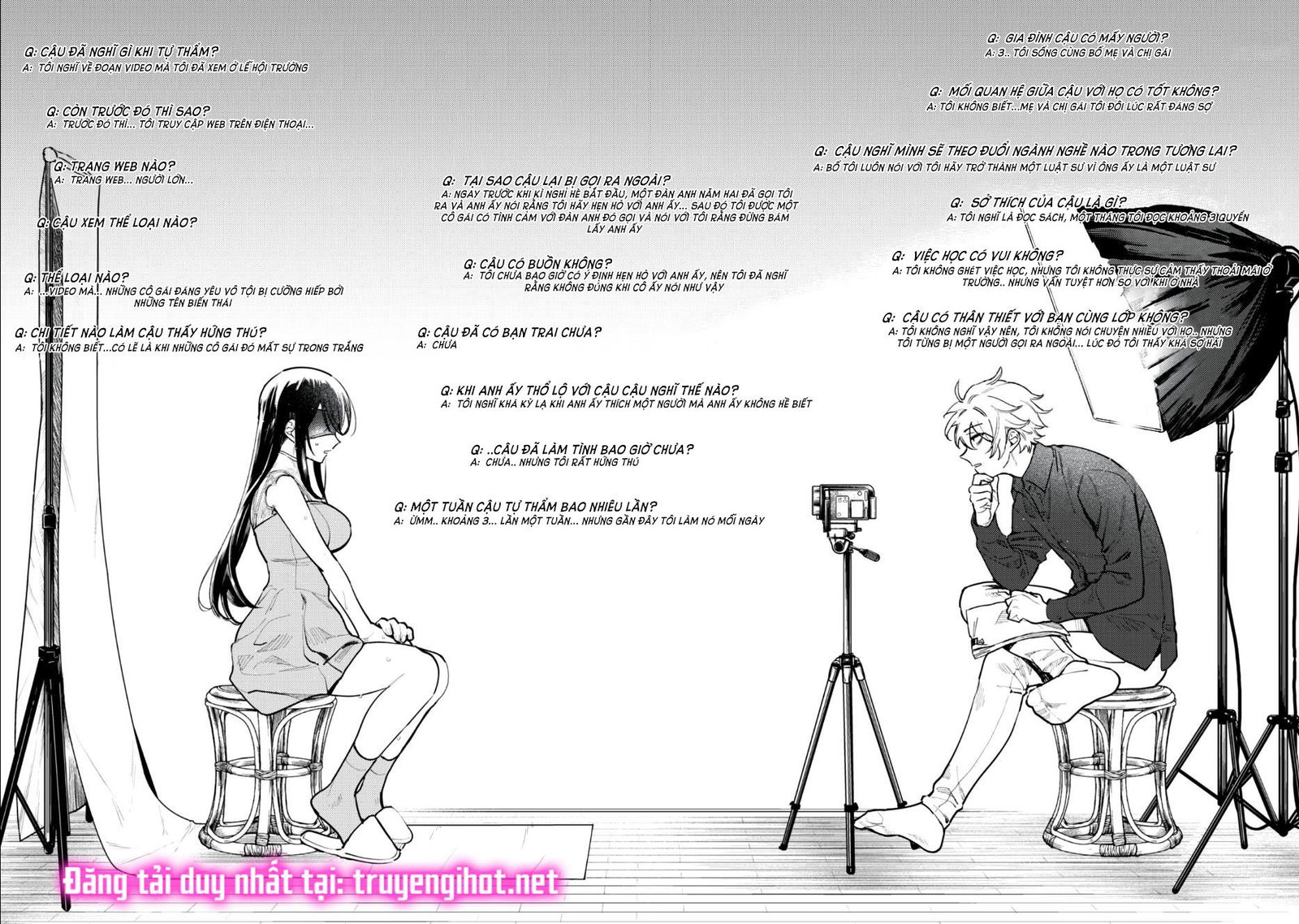 18-toi-muon-thay-dang-ve-ngai-ngung-cua-cau-chap-5.2-8 integer