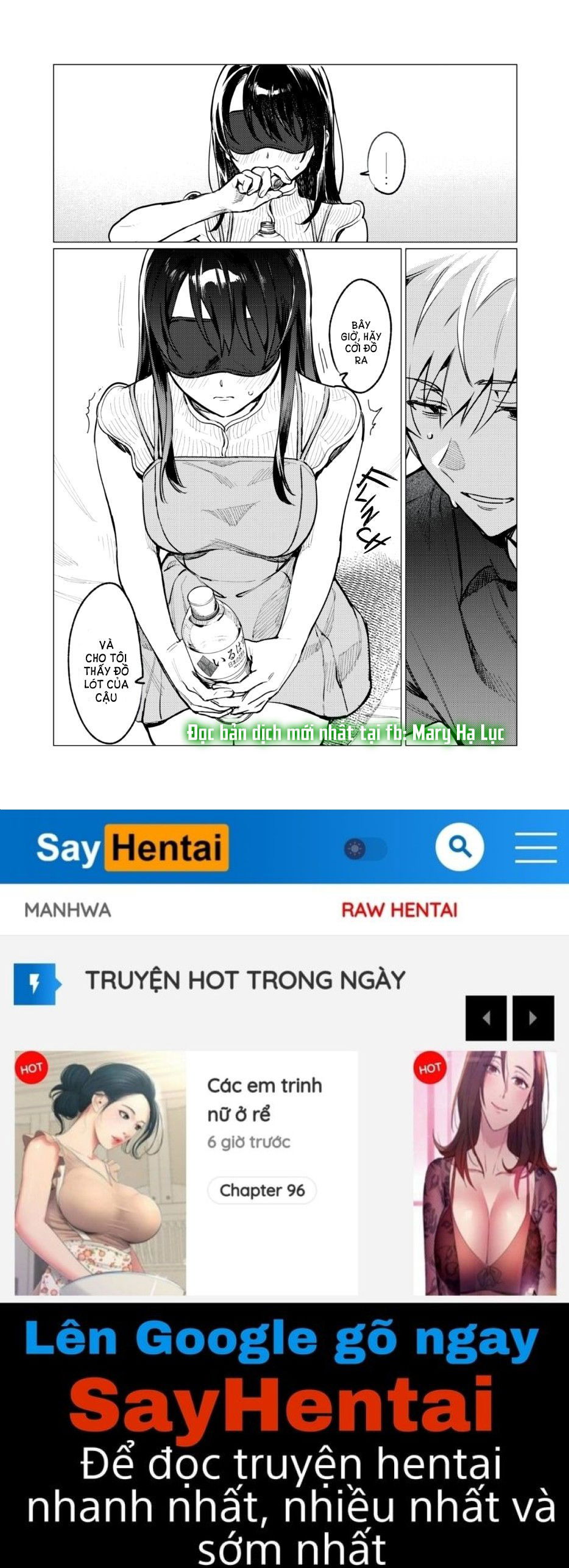 18-toi-muon-thay-dang-ve-ngai-ngung-cua-cau-chap-5.2-11 integer