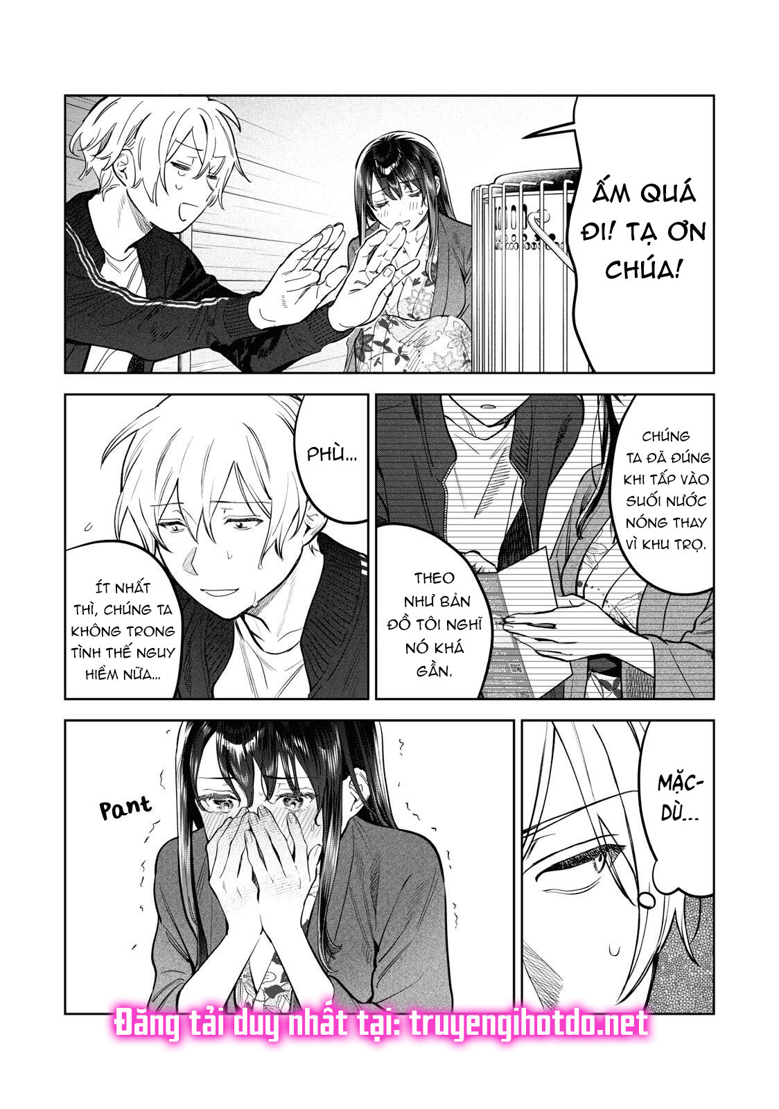 18-toi-muon-thay-dang-ve-ngai-ngung-cua-cau-chap-53.1-2 integer