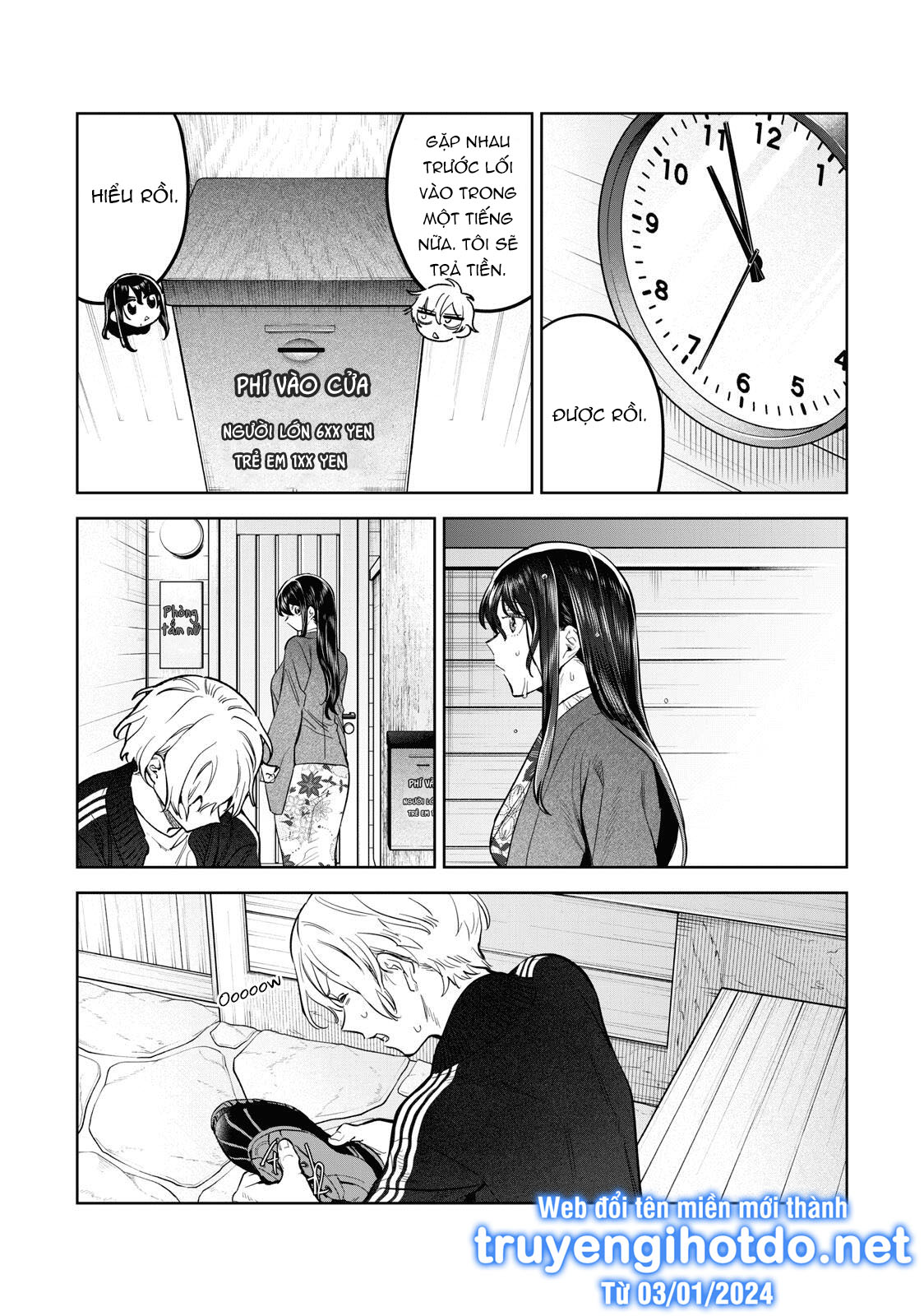 18-toi-muon-thay-dang-ve-ngai-ngung-cua-cau-chap-53.1-4 integer