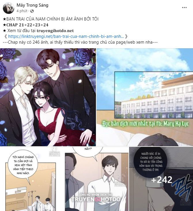 18-toi-muon-thay-dang-ve-ngai-ngung-cua-cau-chap-53.1-8 integer