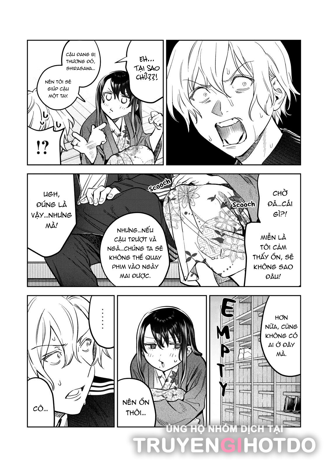 18-toi-muon-thay-dang-ve-ngai-ngung-cua-cau-chap-53.2-1 integer