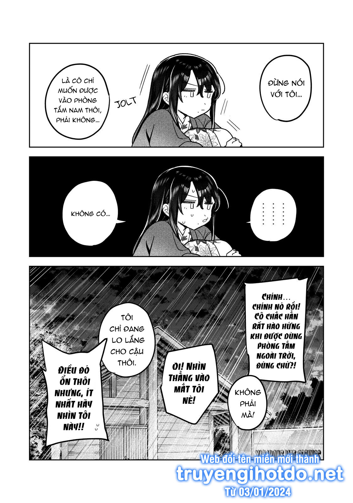 18-toi-muon-thay-dang-ve-ngai-ngung-cua-cau-chap-53.2-2 integer