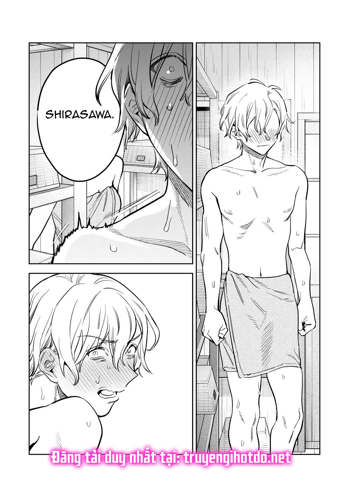 18-toi-muon-thay-dang-ve-ngai-ngung-cua-cau-chap-53.2-4 integer