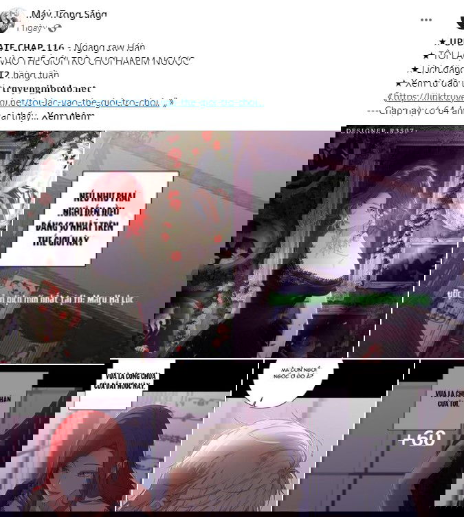 18-toi-muon-thay-dang-ve-ngai-ngung-cua-cau-chap-53.2-8 integer