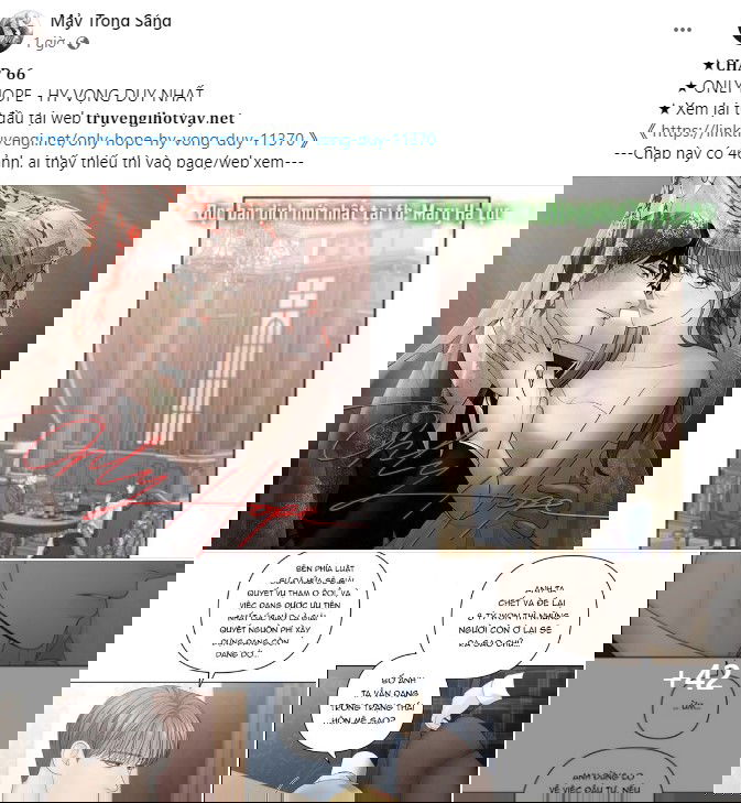 18-toi-muon-thay-dang-ve-ngai-ngung-cua-cau-chap-53.2-9 integer