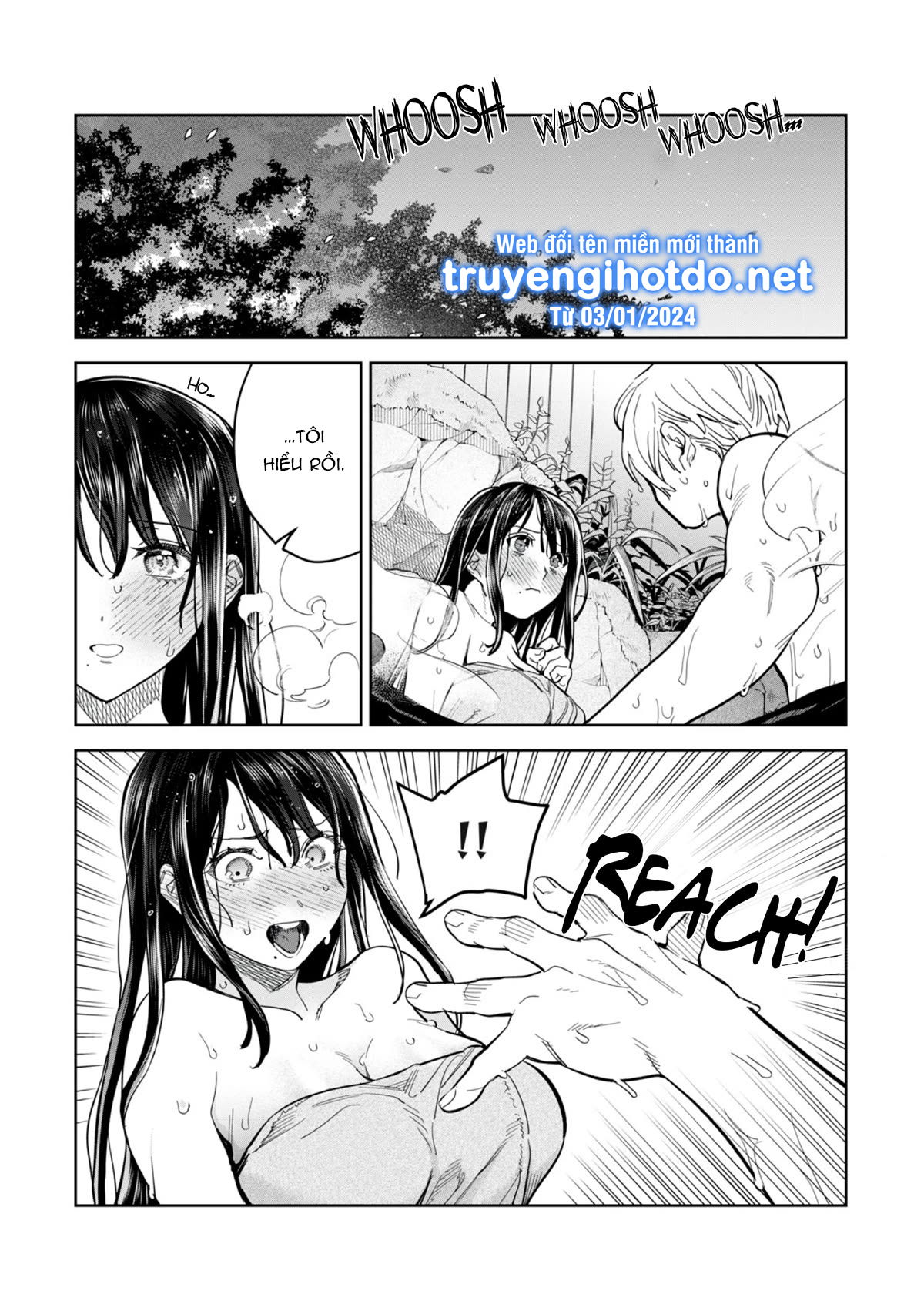 18-toi-muon-thay-dang-ve-ngai-ngung-cua-cau-chap-54.1-6 integer