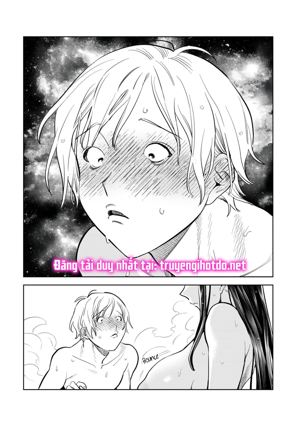 18-toi-muon-thay-dang-ve-ngai-ngung-cua-cau-chap-54.1-11 integer