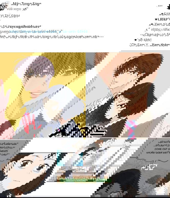 18-toi-muon-thay-dang-ve-ngai-ngung-cua-cau-chap-54.1-12 integer