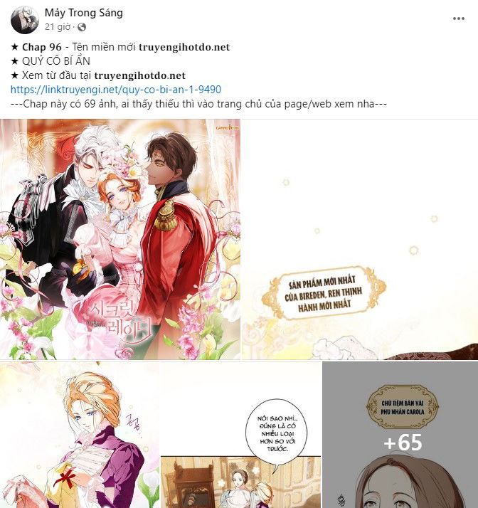 18-toi-muon-thay-dang-ve-ngai-ngung-cua-cau-chap-54.1-13 integer