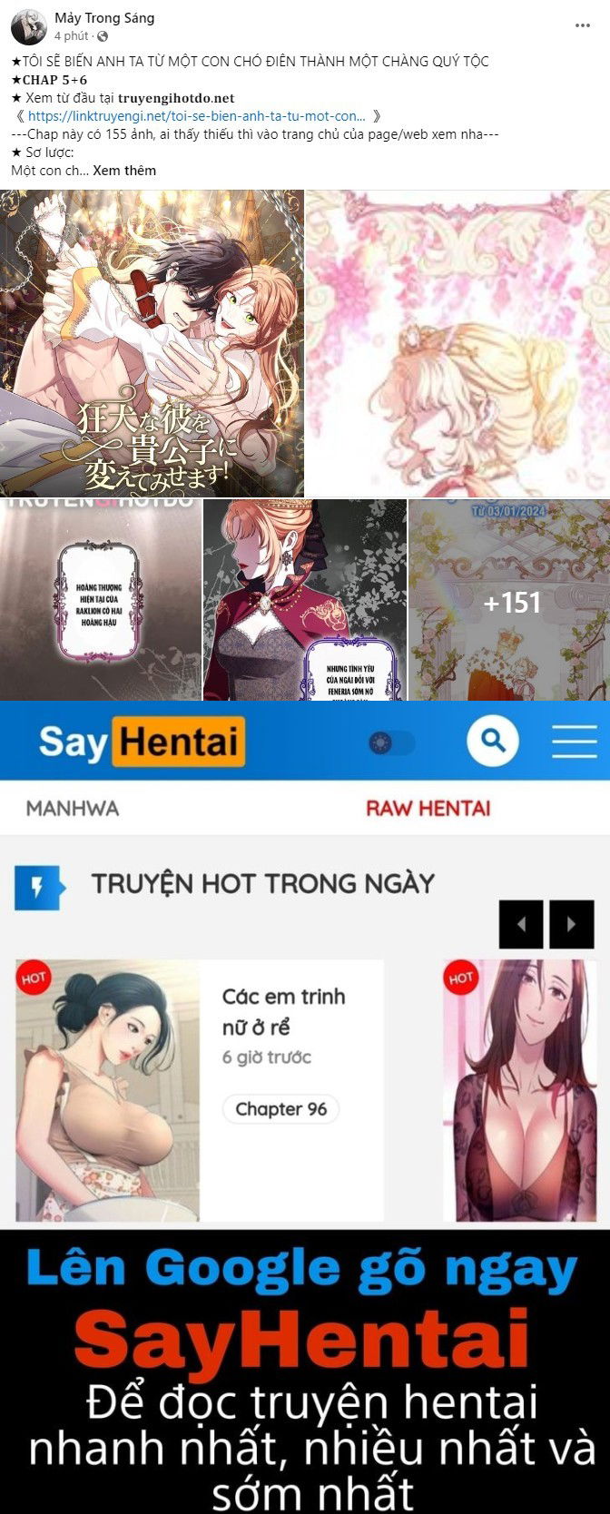 18-toi-muon-thay-dang-ve-ngai-ngung-cua-cau-chap-54.1-14 integer