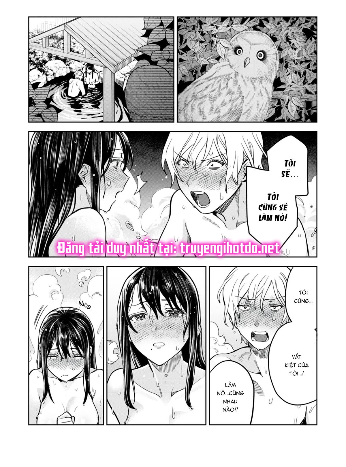 18-toi-muon-thay-dang-ve-ngai-ngung-cua-cau-chap-54.2-7 integer